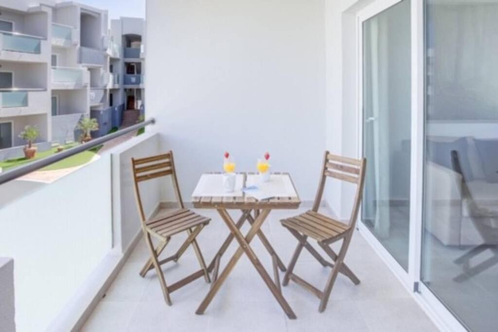 Appartamento Aldara By Holidays Fuerteventura *